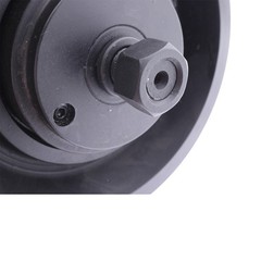 For Bobcat T140 T180 T190 T200 T250 T650 T750 T770 Bottom Roller 6689371 6732901