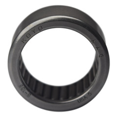 B-138 KOYO Needle Bearing 13 16″ x 1-1 16″ x 1 2″ U.S.A