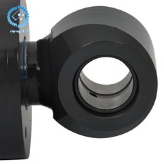 Fits For Bobcat Skid Steer Loader 751 753 Hydraulic Tilt Cylinder 6804692