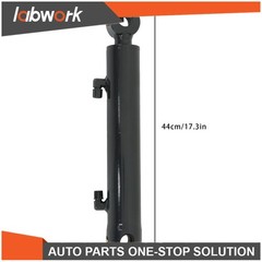 Labwork Grapple Cylinder For Bobcat Grapple Various Models 6586700