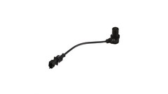 4890189-Crankshaft Sensor For New Holland & Case IH