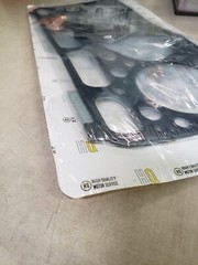 HQ Upper Gasket Set For Kubota V2403