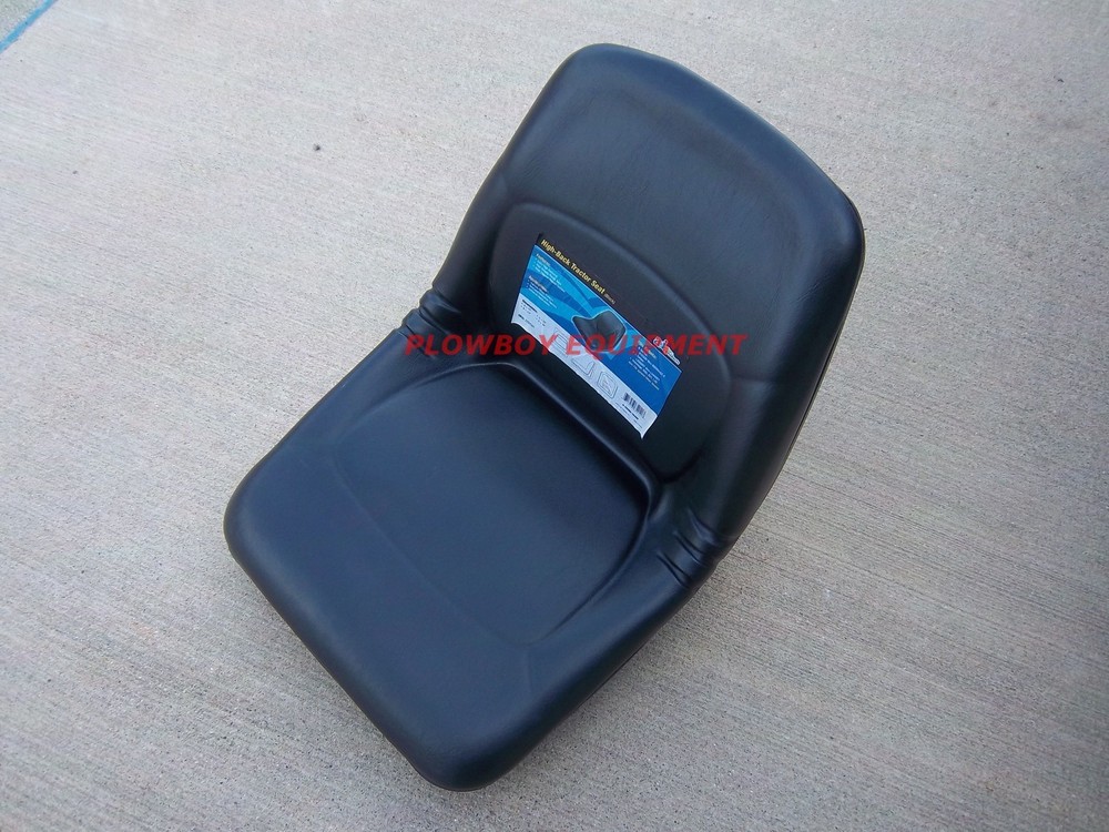 Seat for Kubota BX1830 BX2230 BX23 MX5000 M4800 M4900 BX23 35080-18400