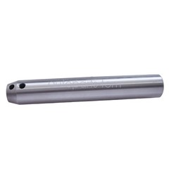 65mm Excavator Bucket Pin For Caterpillar E110B E120B 311 311B 312 312C 144-1013