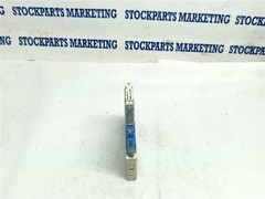 SMC ZK2B12K5NL2A-08 ZK2B12K5NL2A08 Valve 30 Days Warranty Fast Shipping