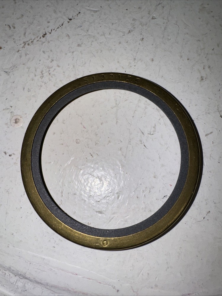 Daimler DETROIT DIESEL THERMOSTAT SEAL 5132155
