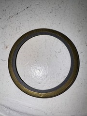Daimler DETROIT DIESEL THERMOSTAT SEAL 5132155