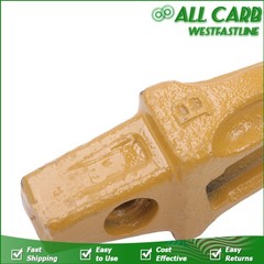 6Y3224 6Y-3224 Adapter Shanks ,Rock Teeth 6Y3222 Fit for Caterpillar E307/J225