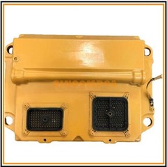 C7 C9 Engine Control Unit GP 262-2879 10R-5648 For CAT 324D 325D 326D EXCAVATOR