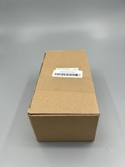 TOVEN-RV Snowplow Handheld Controller Replacement for Western 564