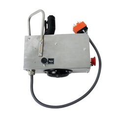 310188 310185 Control Box For SkyJack Scissor Lift SJIII3220 3015 3219 3215