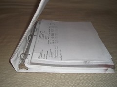Detroit Diesel Series 60 Engine Technicians Shop Workshop Manual 7SE60