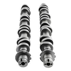 Left & Right Camshaft Rocker Lifter arms fit for Ford F150 F250 4.6L 5.4L