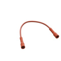 Cable,Ignition Hi-Voltsteamchef Ga for Cleveland – Part# S300559