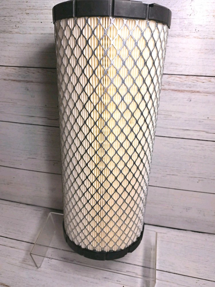 Air Filter fit for Donaldsonn Bobcat 6666375 6666376, for Kubota 59800-26110