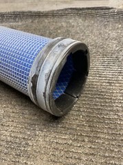 NOS Caterpillar Genuine Parts 206-5235 Air Filter