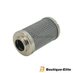 NEW Filter Element Fits For Sany Excavator A222100000148