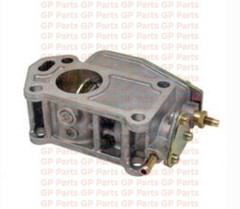Caterpillar/Mitsubishi MD174390, GOVERNOR (Engine 4G63) GP30, GP25K, FG25