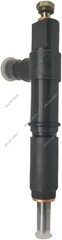4PCS Fuel Injector 8973148971 for Isuzu Engine 3LD1 3LD2 4LB1 4LC1 4LE1 4LE2