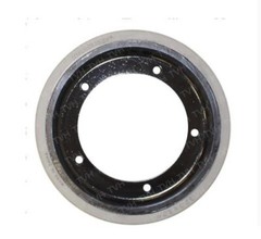 Part # JL1001133065 Fits JLG – TIRE -100X323 ( NON-MARKING )