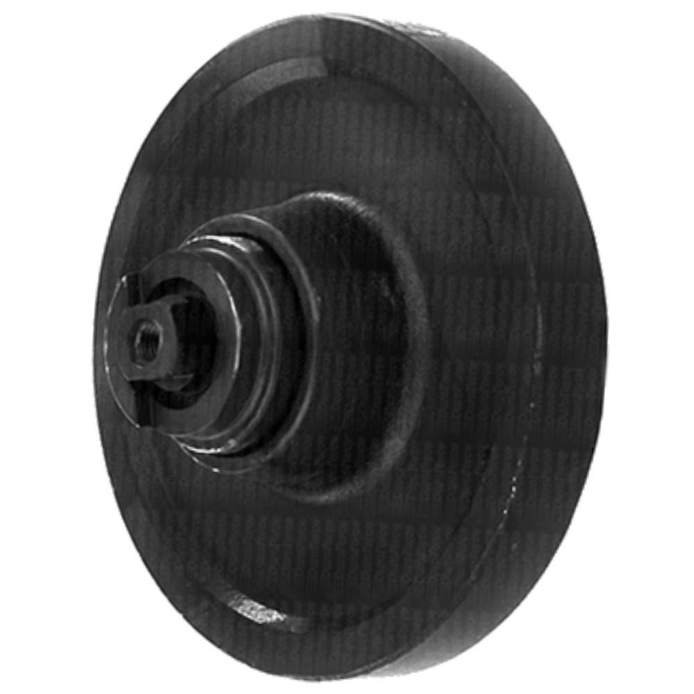Rear Idler Fits Bobcat T140 T550 T770 6693238 6732903