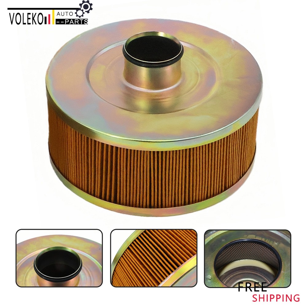 New Hydraulic Oil Filter For David Brown K920522 880 885 990 995 1200 1210