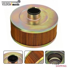 New Hydraulic Oil Filter For David Brown K920522 880 885 990 995 1200 1210