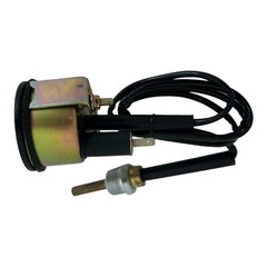 For Ford Temperature Gauge NAA Jubilee 501 600 700 800 900 961 4140 C3NN18287A