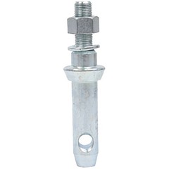 Lower Link Pin Fits Universal Products Models P7221 P7221-A