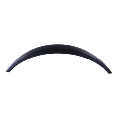 Front Mudguard Fender 5097388 fits Ford New Holland TD5.80 TD5040 TD5050 TD95D