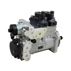 Detroit DD13 FE1 Bosch Fuel Transfer Pump A4710900850