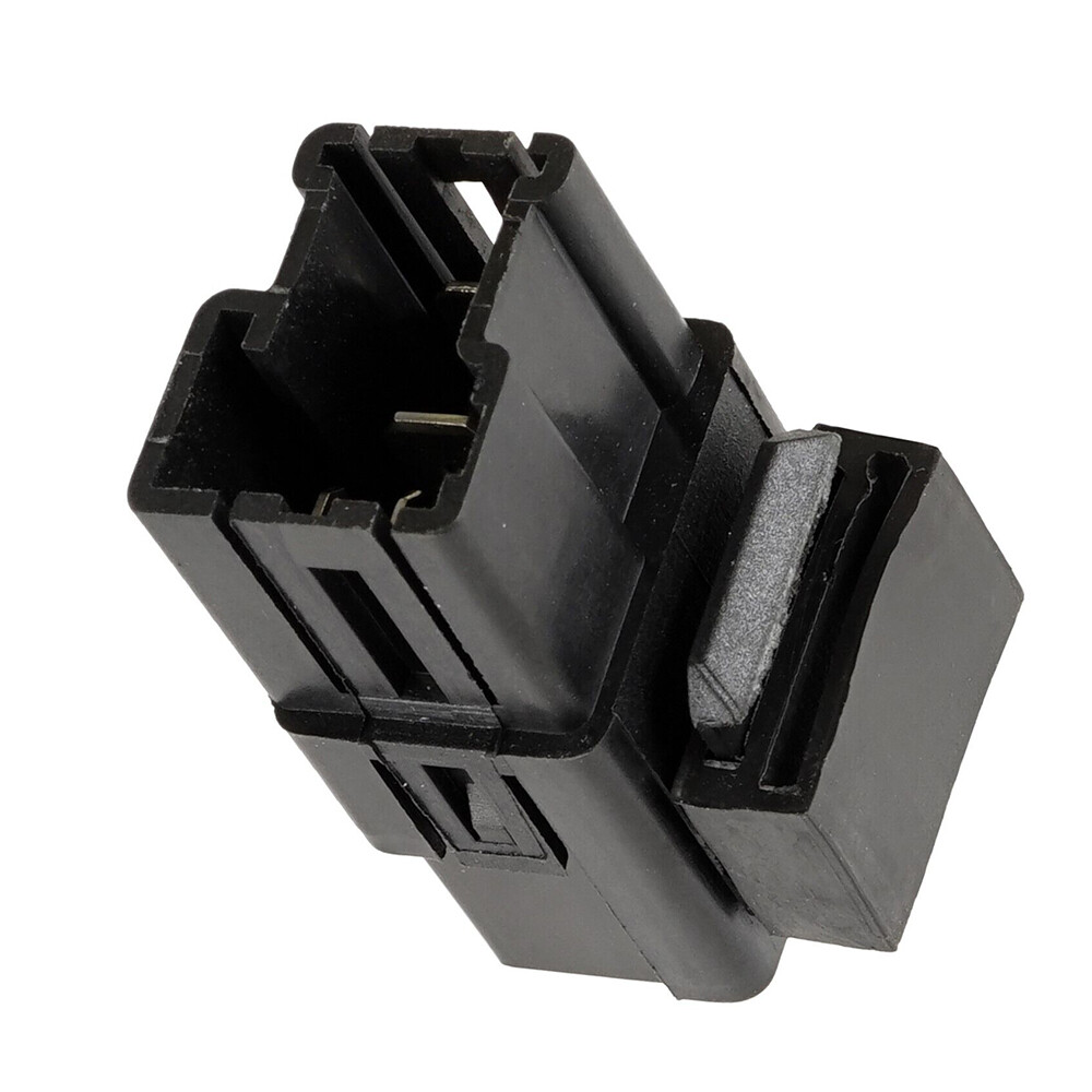 Relay For Yamaha Raptor 700 700 R Rhino 450 660 700 Viking 700 5DM-81950-01-00