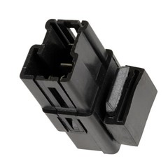 Relay For Yamaha Raptor 700 700 R Rhino 450 660 700 Viking 700 5DM-81950-01-00