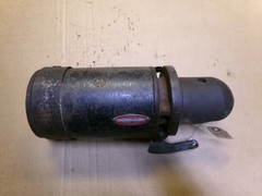 John Deere 60 A Starter cranking motor Core 1108950.
