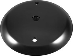 2088028 Stump Jumper For Hawkline/behlen Country Rotary Cutters 4′, 5′, 6′, 40HP