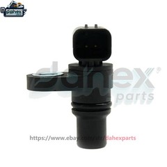 For CAT 320D Excavator Camshaft Rotation Speed Timing Sensor 238-0120 326-4635