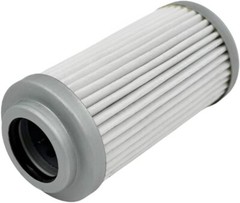 20Y-62-51691 Hydraulic Pilot Filter for Komatsu Excavator