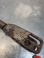 Massey Ferguson MF 2775 Tractor Upright 3pt Lift Arm 1618266M2