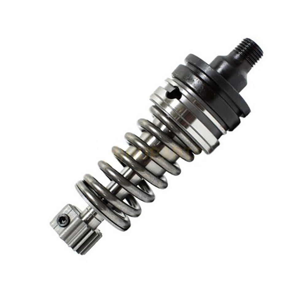 Pump 1086633 Fits Caterpillar 5080 578 583R 587R 623E 623F 627B 627F 814B 824C