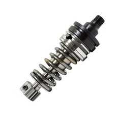 Pump 1086633 Fits Caterpillar 5080 578 583R 587R 623E 623F 627B 627F 814B 824C