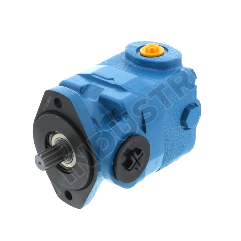 Power Steering Pump (V20) (11gpm, 2000psig) RH Rot for MACK to match # 38QC367P6