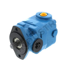Power Steering Pump (V20) (11gpm, 2000psig) RH Rot for MACK to match # 38QC367P6