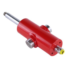 Cylinder 1701-1018 fits International 464 574 584 674 684 784 484 248 258 268