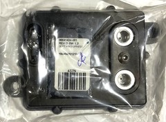 MRAP AMETEK/DIXSON TRANSDUCER 00041424-001 MOTIONAL PICKUP