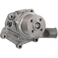 K200679 Water Pump For David Brown 990 For Syncro, 995, 995, 1210+