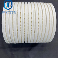 For CJC 1PCS NEW PA5601340 Hydraulic Oil Filter Element Hydraulic Filter