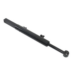 Power Bobtach Cylinder For Bobcat S205 S220 S250 753 763 773 T110 T140 6810611