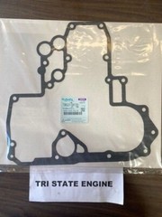OEM Gear Case Gasket For Kubota, 1A021-04130, V2203, D1703, D1803, V2003, D1503