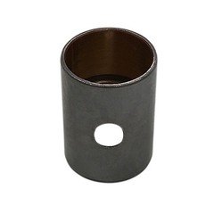 Piston Wrist Pin Bushing Fits International 400 W400 450 W450 Tractors 364921R1