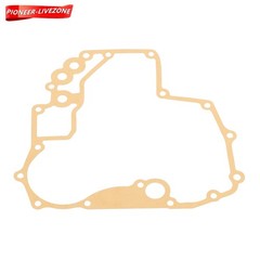 KBOVKVD902-00-5421 Overhaul Rebuild Kit For Kubota D902 D902E2B D902E3B D902E4B